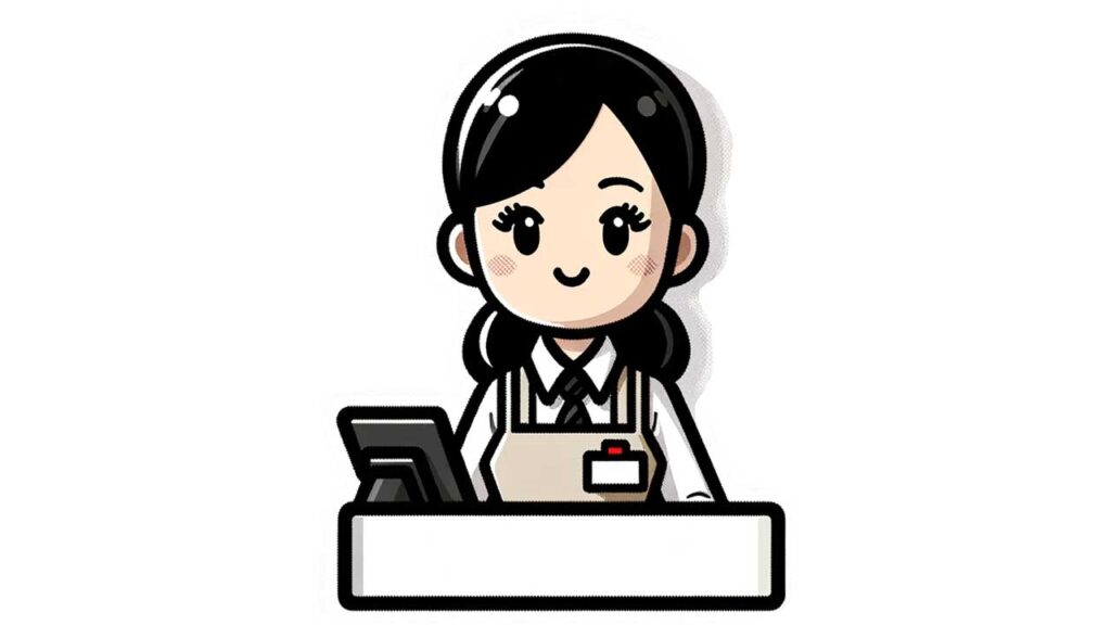 ポイント投資のメリット